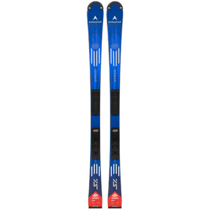 Dynastar OMG Team SL R21 Pro Ski 2026 - Skiis & Biikes