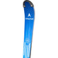 Dynastar OMG Team SL R21 Pro Ski 2026 - Skiis & Biikes