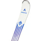 Dynastar Speed 250 Ski + Xpress 10 GW Binding 2026 - Skiis & Biikes