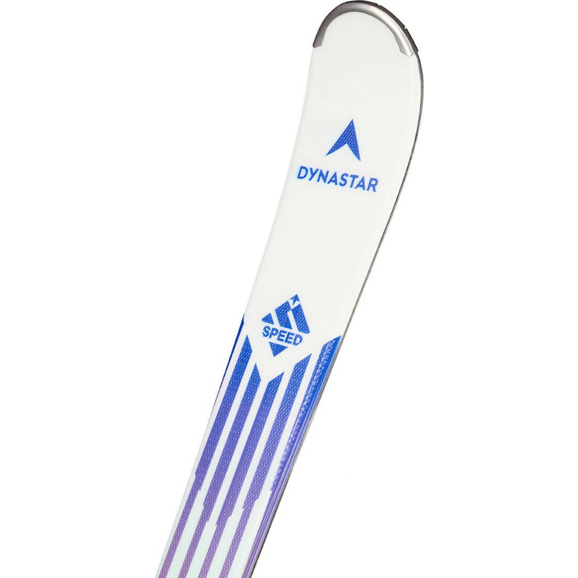 Dynastar Speed 250 Ski + Xpress 10 GW Binding 2026 - Skiis & Biikes