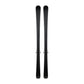 Dynastar Speed 250 Ski + Xpress 10 GW Binding 2026 - Skiis & Biikes