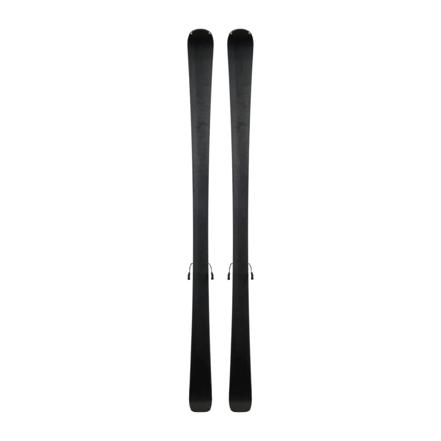 Dynastar Speed 250 Ski + Xpress 10 GW Binding 2026 - Skiis & Biikes