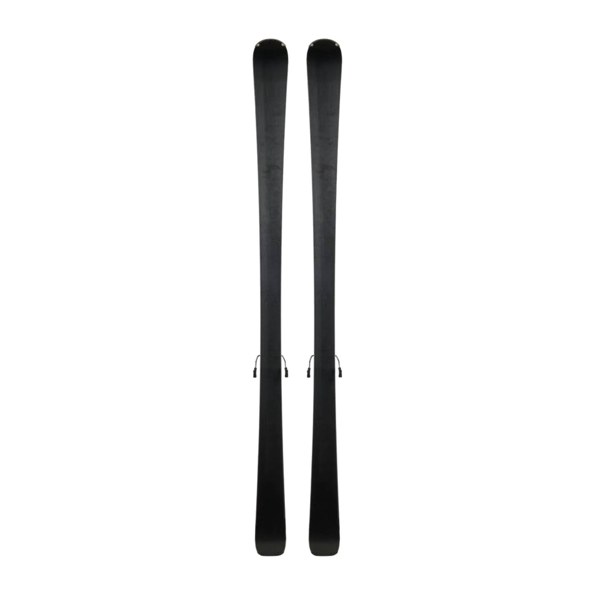 Dynastar Speed 250 Ski + Xpress 10 GW Binding 2026 - Skiis & Biikes
