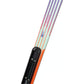 Dynastar Speed 250 Ski + Xpress 10 GW Binding 2026 - Skiis & Biikes
