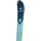 Dynastar Speed 450 Ski + Xpress 11 GW Binding 2026 - Skiis & Biikes