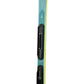 Dynastar Speed 450 Ski + Xpress 11 GW Binding 2026 - Skiis & Biikes