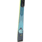 Dynastar Speed 450 Ski + Xpress 11 GW Binding 2026 - Skiis & Biikes