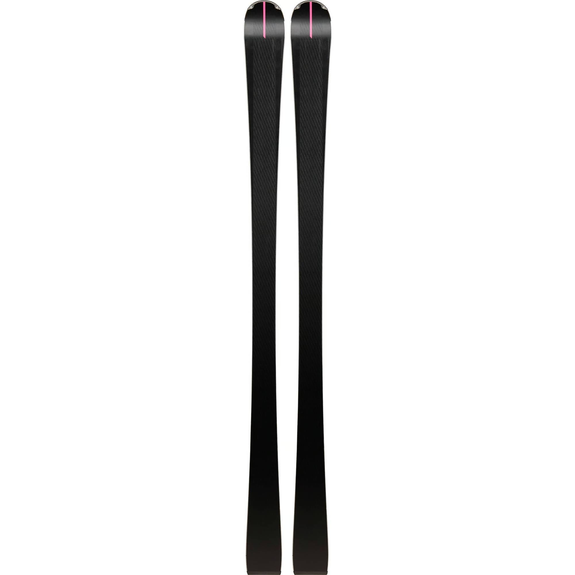 Dynastar Speed 650 Ski + SPX 12 GW Binding 2026 – Skiis & Biikes