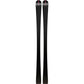 Dynastar Speed 650 Ski + SPX 12 GW Binding 2026 - Skiis & Biikes