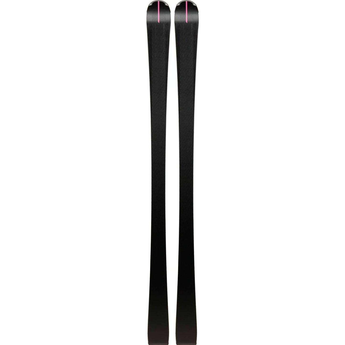 Dynastar Speed 650 Ski + SPX 12 GW Binding 2026 - Skiis & Biikes