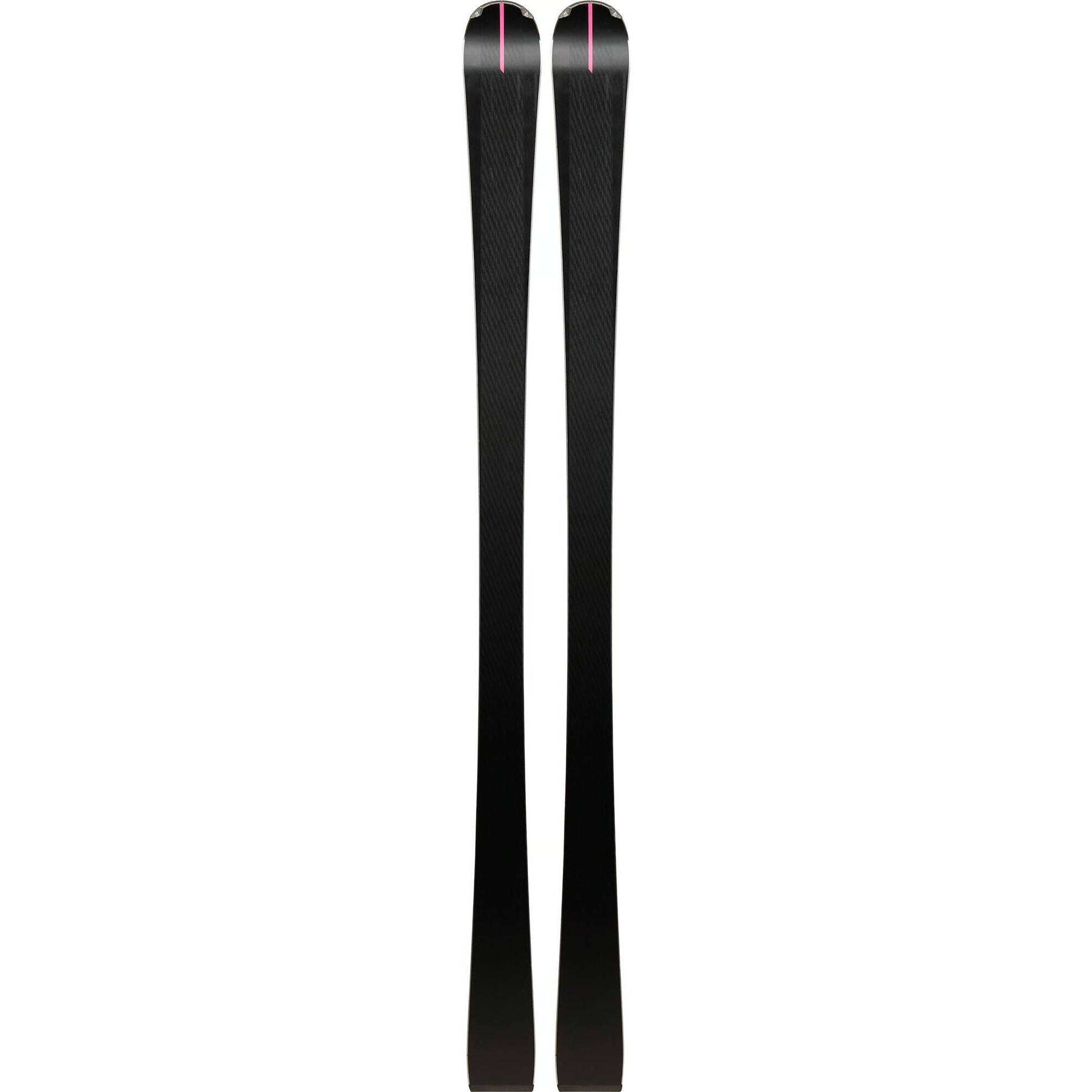 Dynastar Speed 650 Ski + SPX 12 GW Binding 2026 - Skiis & Biikes