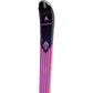 Dynastar Speed 650 Ski + SPX 12 GW Binding 2026 - Skiis & Biikes