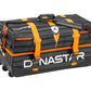 Dynastar Speed Cargo Bag 2019 - Skiis & Biikes