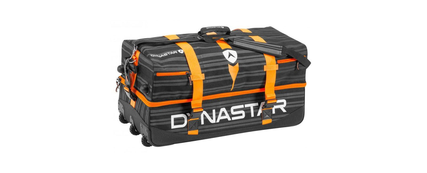 Dynastar Speed Cargo Bag 2019 - Skiis & Biikes