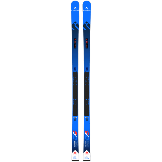 Dynastar Speed Course FIS GS FAC R22 Ski 2025 - Skiis & Biikes