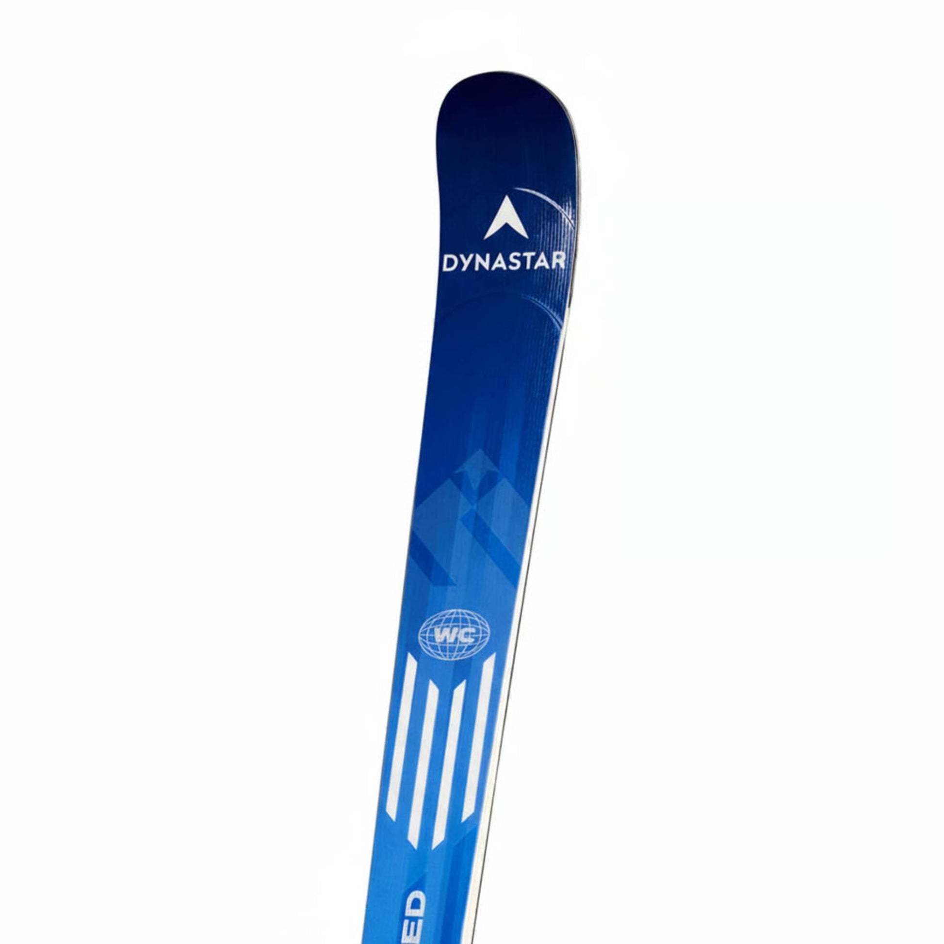 Dynastar Speed Course FIS GS FAC R22 Ski 2026 - Skiis & Biikes