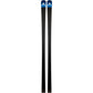 Dynastar Speed Course FIS GS FAC R22 Ski 2026 - Skiis & Biikes
