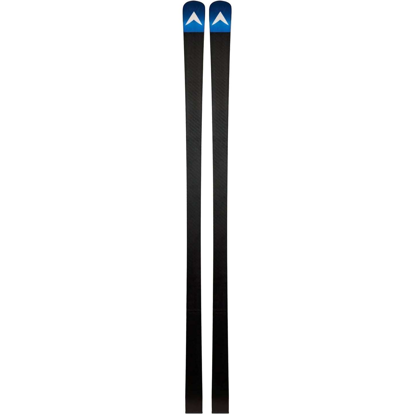Dynastar Speed Course FIS GS FAC R22 Ski 2026 - Skiis & Biikes