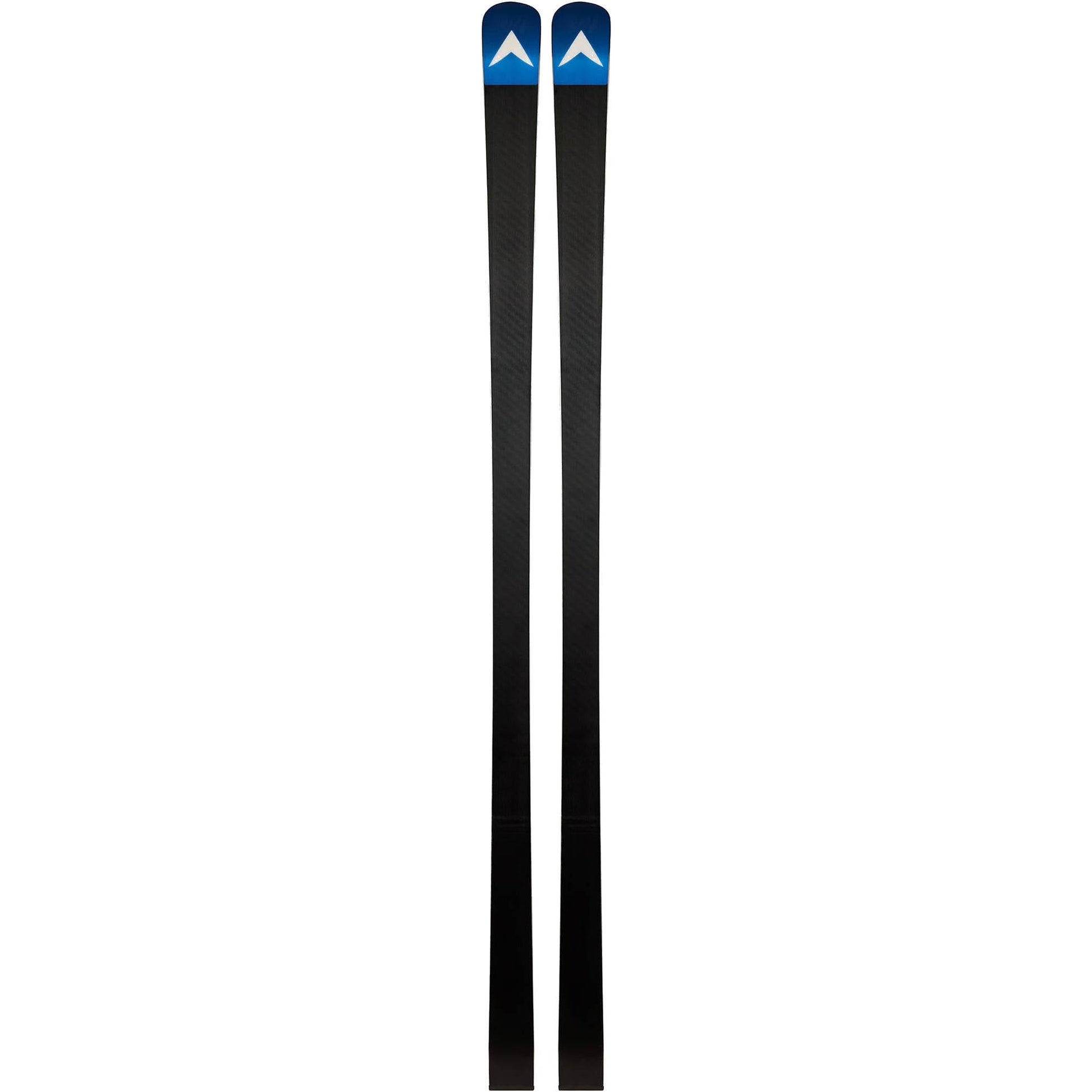 Dynastar Speed Course FIS GS FAC R22 Ski 2026 - Skiis & Biikes