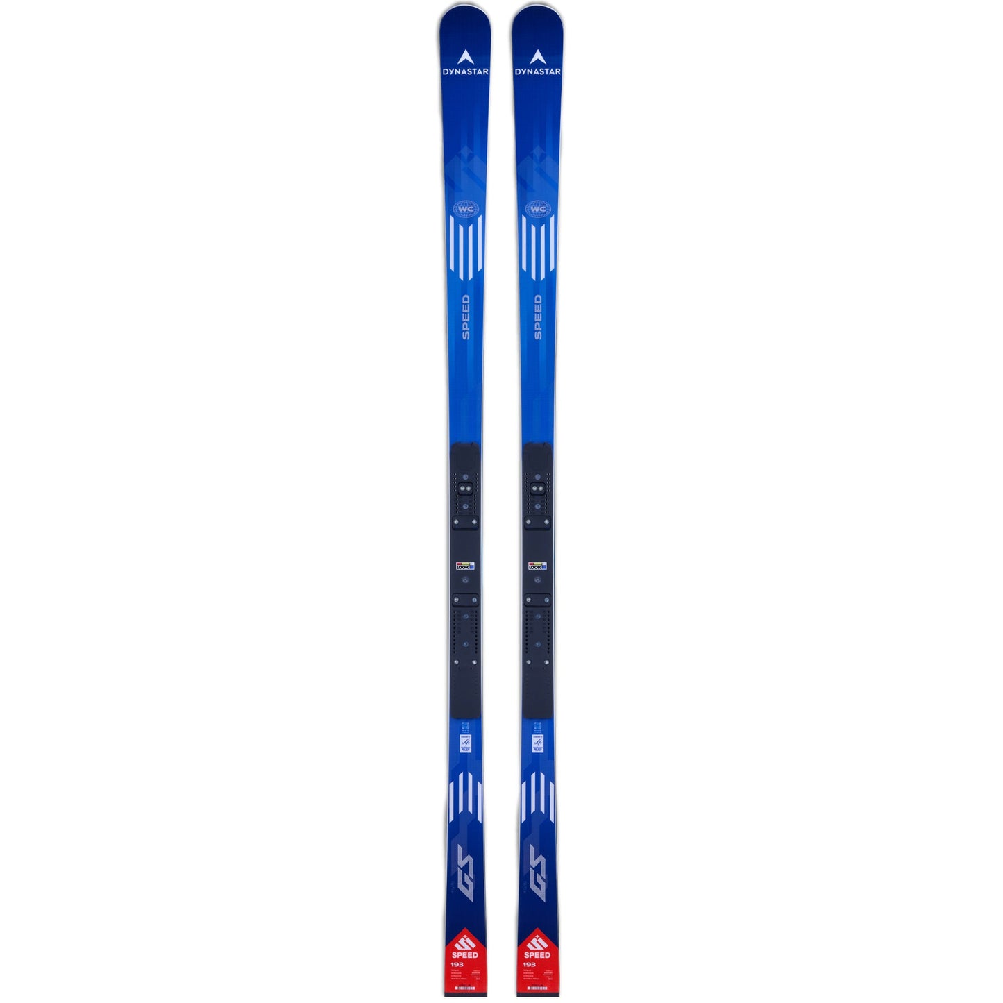 Dynastar Speed Course FIS GS FAC R22 Ski 2026 - Skiis & Biikes