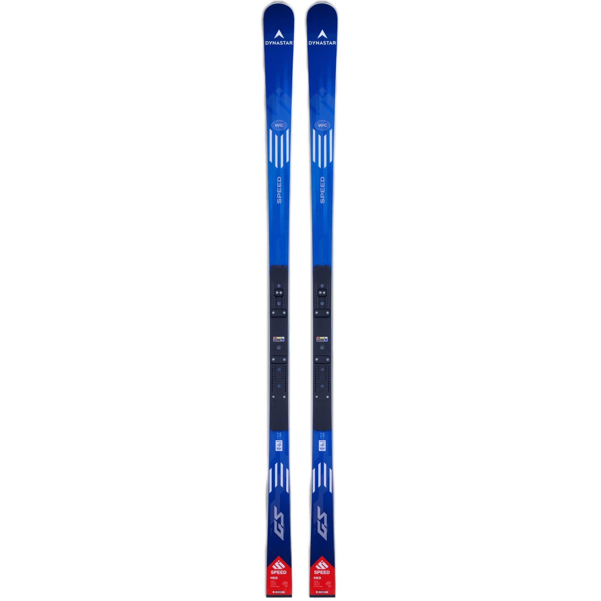 Dynastar Speed Course FIS GS FAC R22 Ski 2026 - Skiis & Biikes