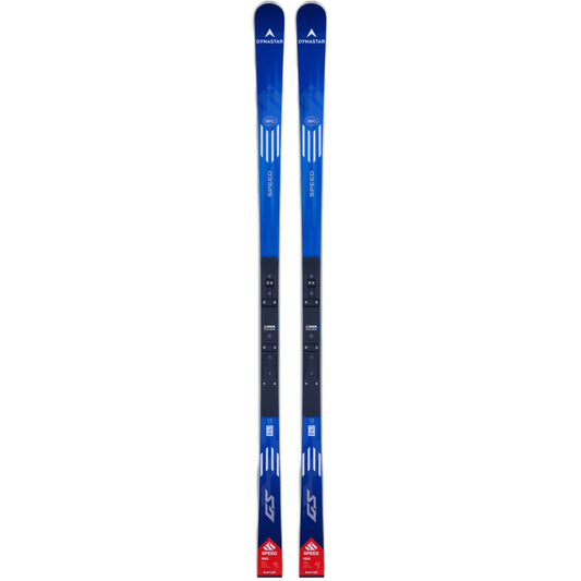 Dynastar Speed Course FIS GS FAC R22 Ski 2026 - Skiis & Biikes
