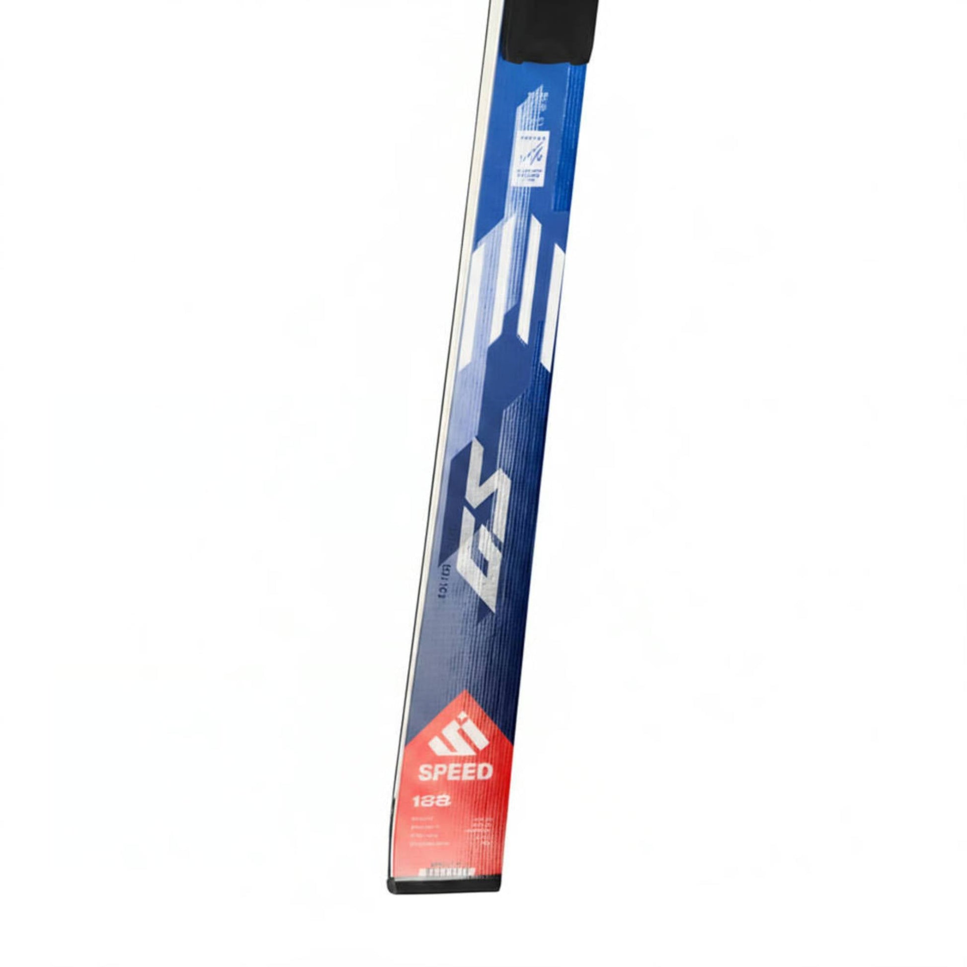 Dynastar Speed Course FIS GS FAC R22 Ski 2026 - Skiis & Biikes
