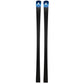 Dynastar Speed Course Master GS R22 Ski 2026 - Skiis & Biikes