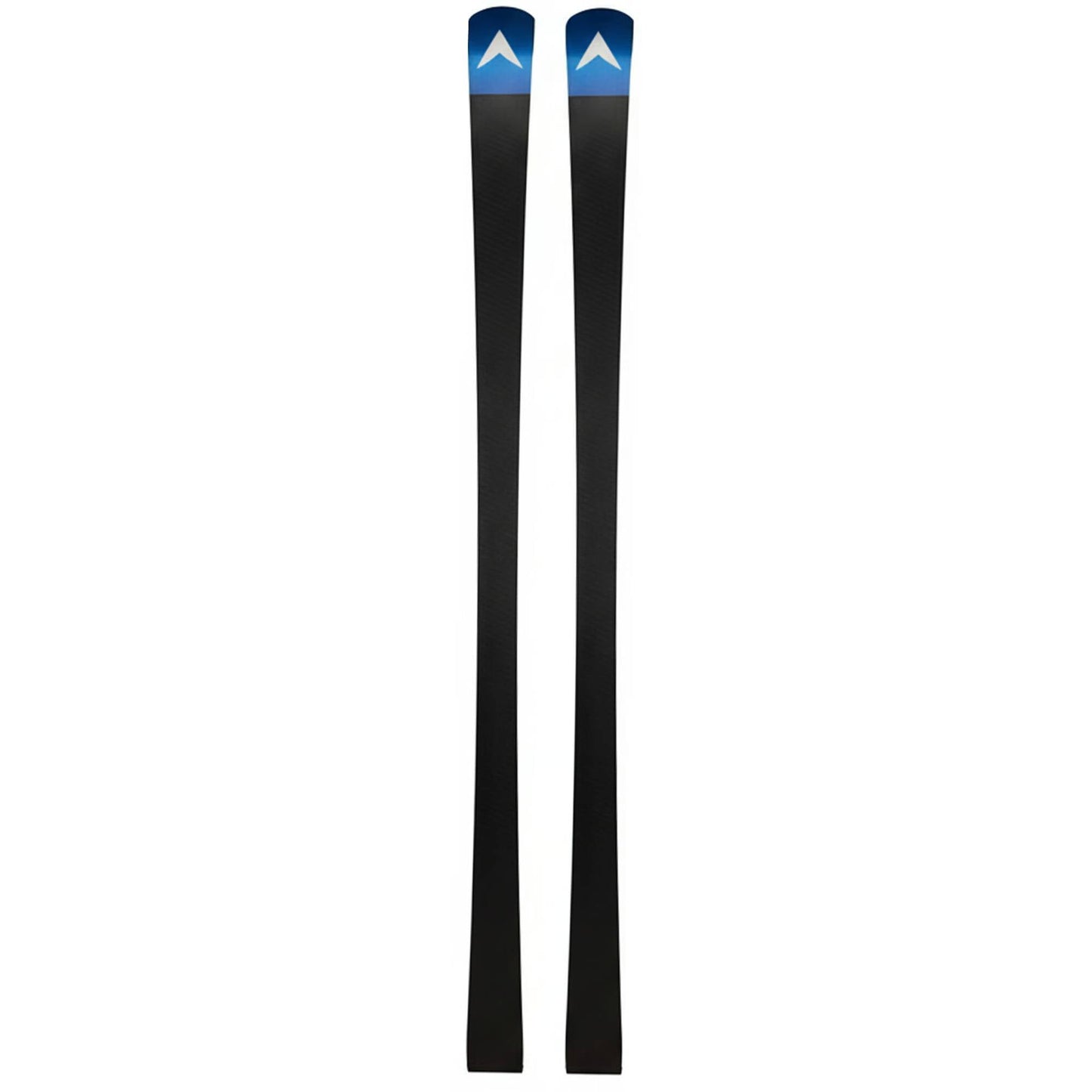 Dynastar Speed Course Master GS R22 Ski 2026 - Skiis & Biikes
