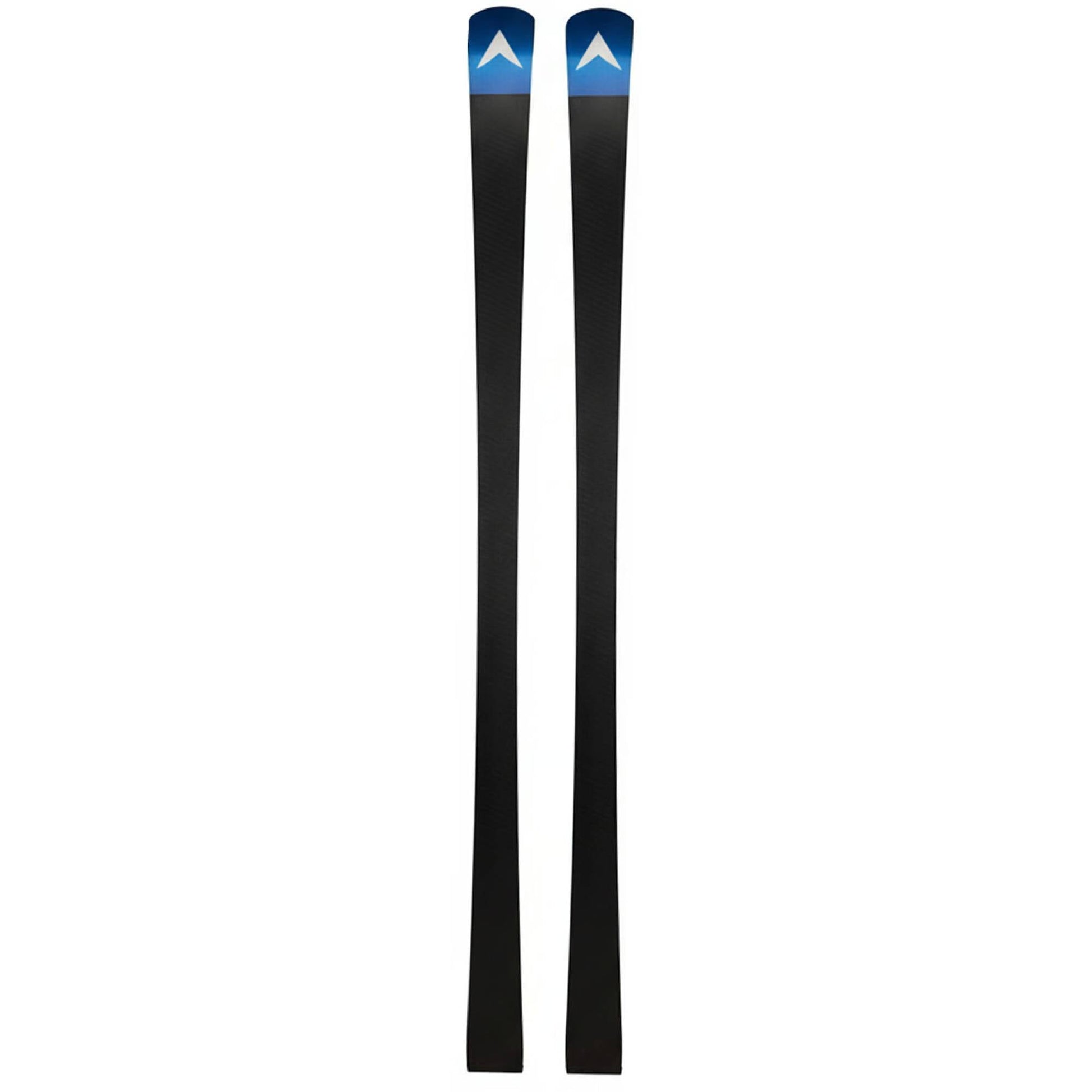 Dynastar Speed Course Master GS R22 Ski 2026 - Skiis & Biikes