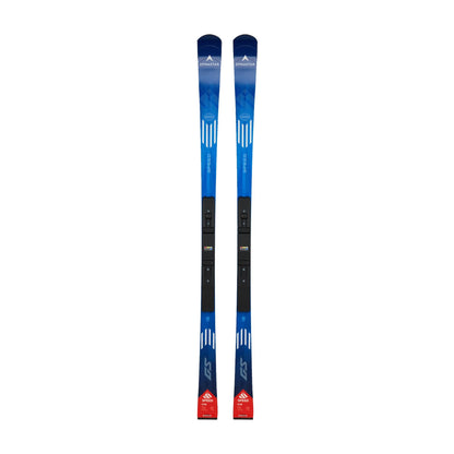 Dynastar Speed Course Master GS R22 Ski 2026 - Skiis & Biikes