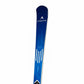 Dynastar Speed Course Master GS R22 Ski 2026 - Skiis & Biikes