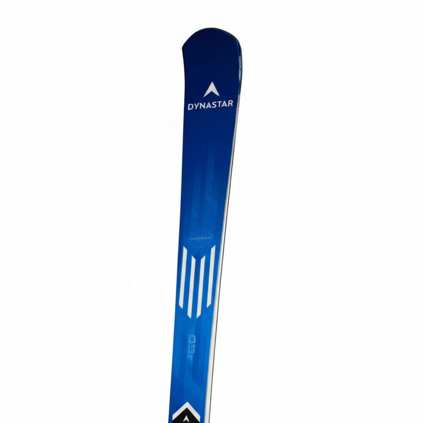 Dynastar Speed Course Master GS R22 Ski 2026 - Skiis & Biikes
