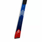 Dynastar Speed Course Master GS R22 Ski 2026 - Skiis & Biikes