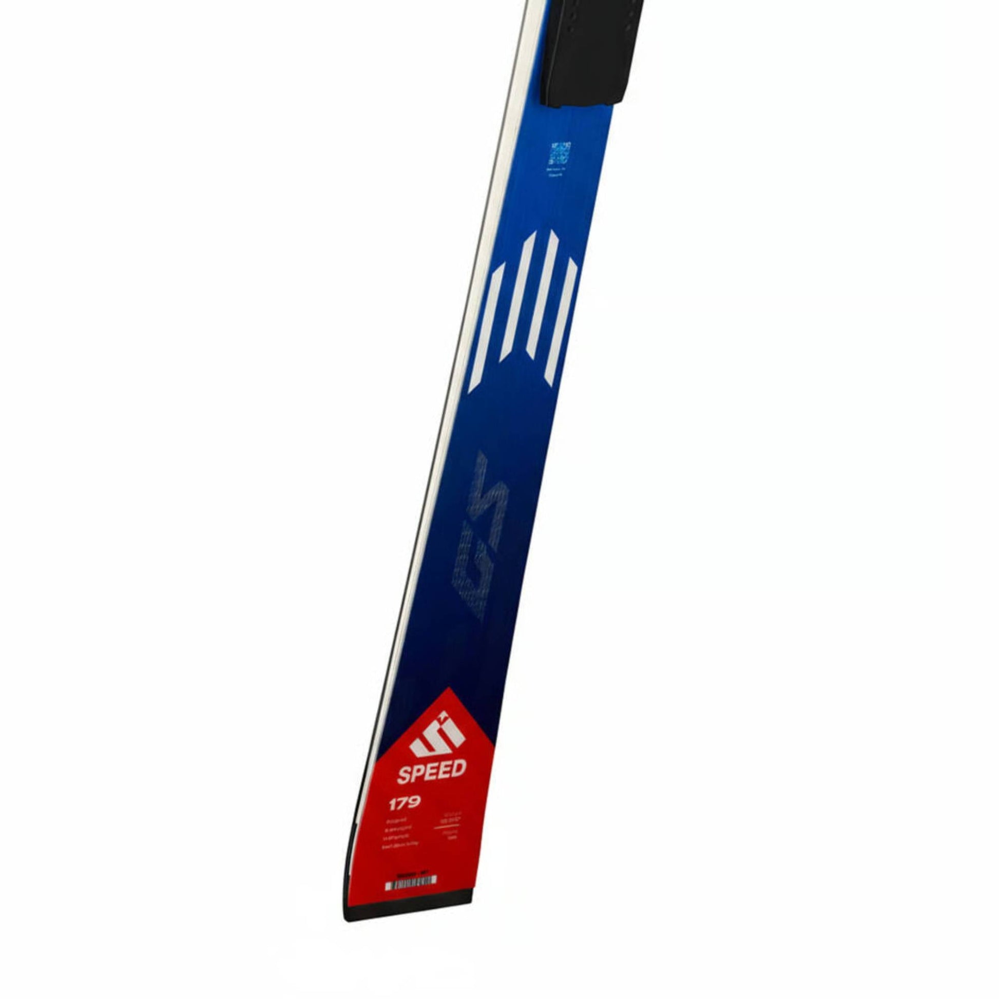 Dynastar Speed Course Master GS R22 Ski 2026 - Skiis & Biikes