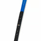 Dynastar Speed Course Master GS R22 Ski 2026 - Skiis & Biikes