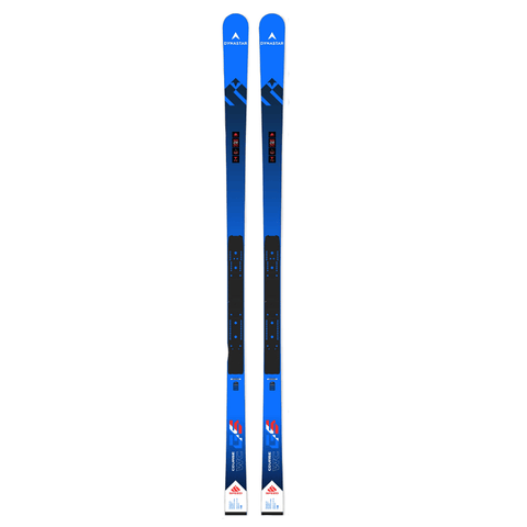 DYNASTAR SPEED COURSE WC FIS GS R22 スキー Dynastar Speed Course WC GS R22 Ski 2024 – Skiis & Biikes