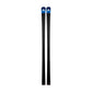 Dynastar Speed Course WC GS R22 Ski 2026 - Skiis & Biikes
