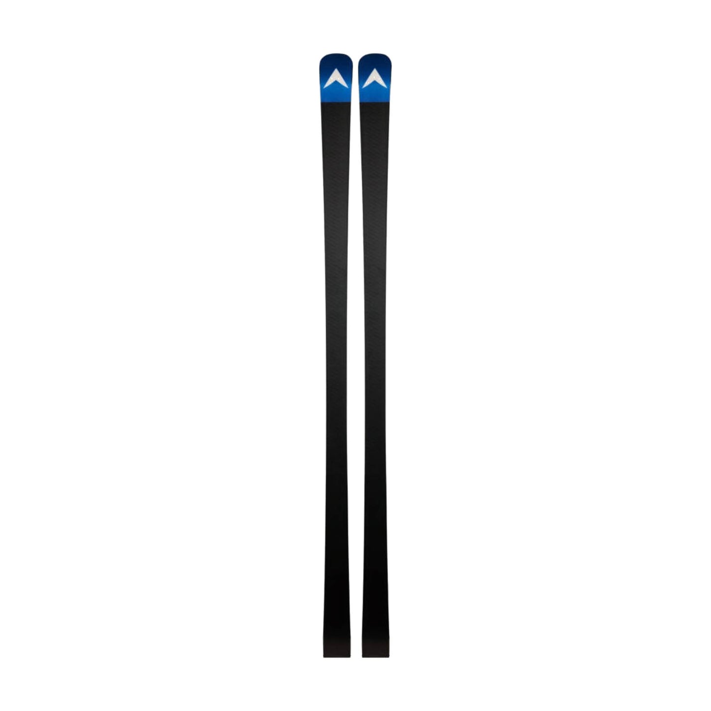 Dynastar Speed Course WC GS R22 Ski 2026 - Skiis & Biikes