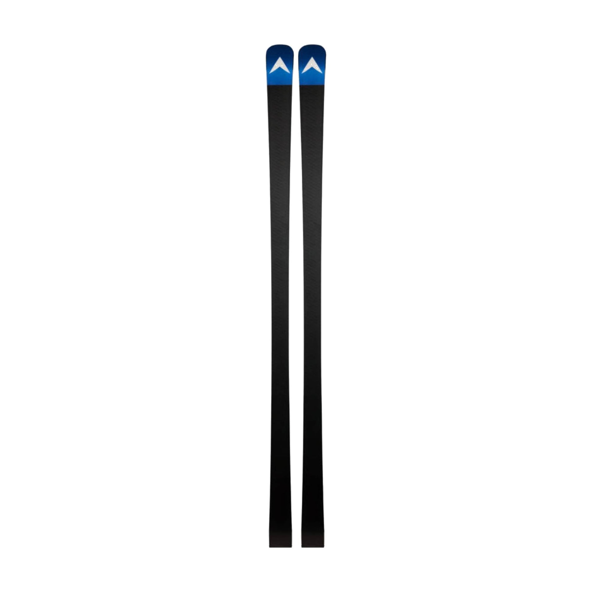 Dynastar Speed Course WC GS R22 Ski 2026 - Skiis & Biikes