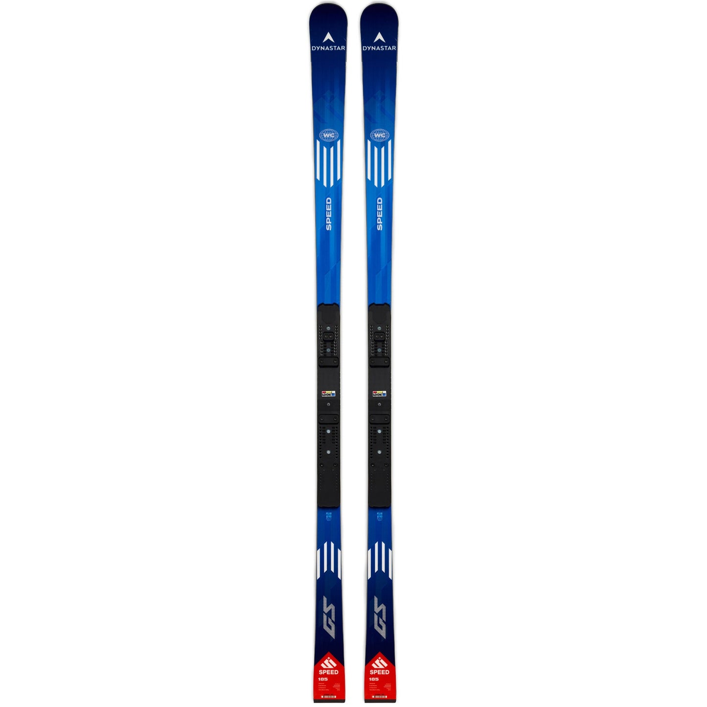 Dynastar Speed Course WC GS R22 Ski 2026 - Skiis & Biikes