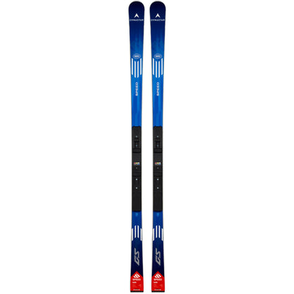 Dynastar Speed Course WC GS R22 Ski 2026 - Skiis & Biikes