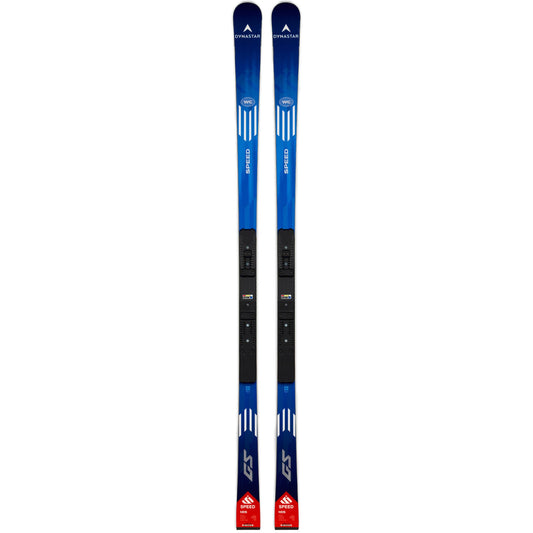 Dynastar Speed Course WC GS R22 Ski 2026 - Skiis & Biikes