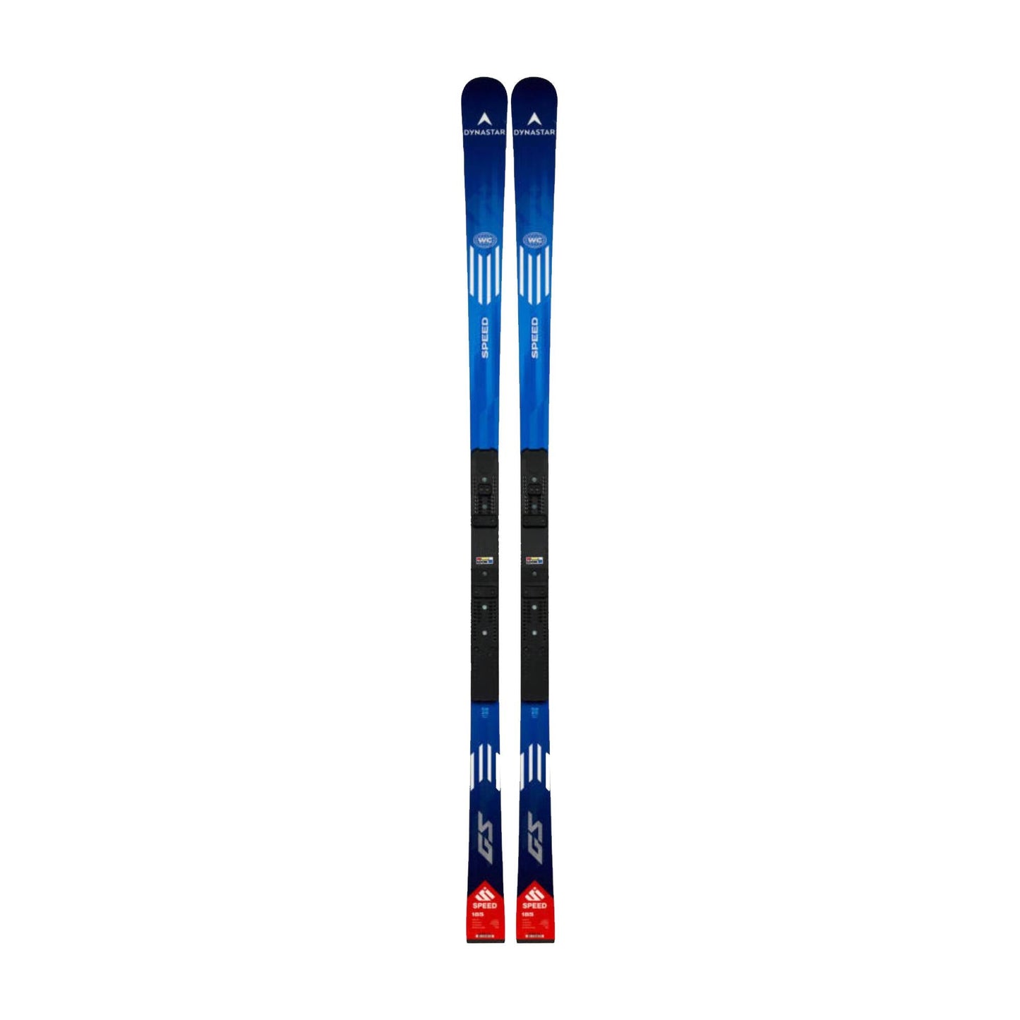 Dynastar Speed Course WC GS R22 Ski 2026 - Skiis & Biikes
