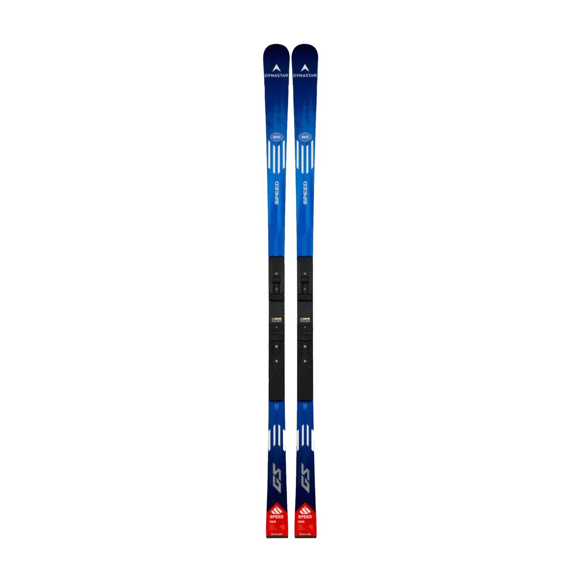 Dynastar Speed Course WC GS R22 Ski 2026 - Skiis & Biikes