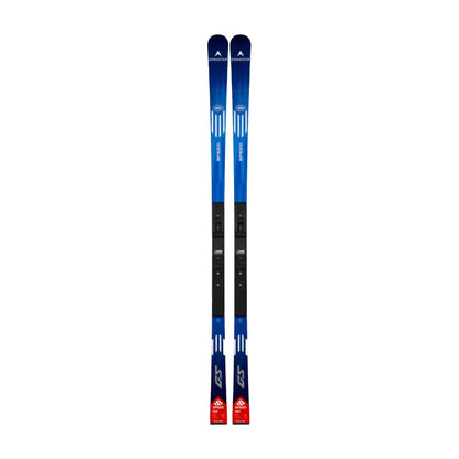Dynastar Speed Course WC GS R22 Ski 2026 - Skiis & Biikes