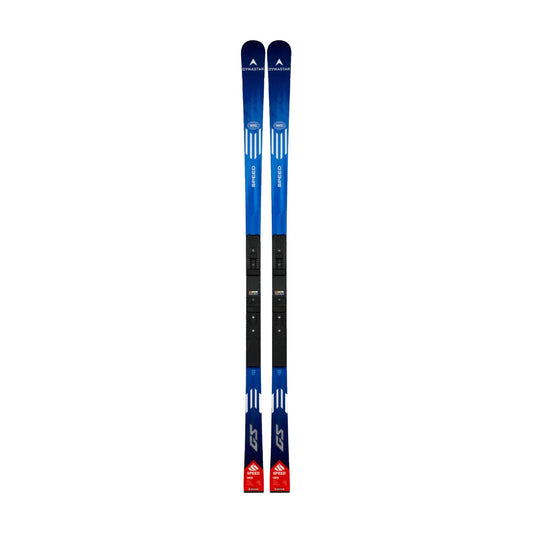 Dynastar Speed Course WC GS R22 Ski 2026 - Skiis & Biikes