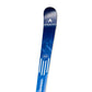 Dynastar Speed Course WC GS R22 Ski 2026 - Skiis & Biikes