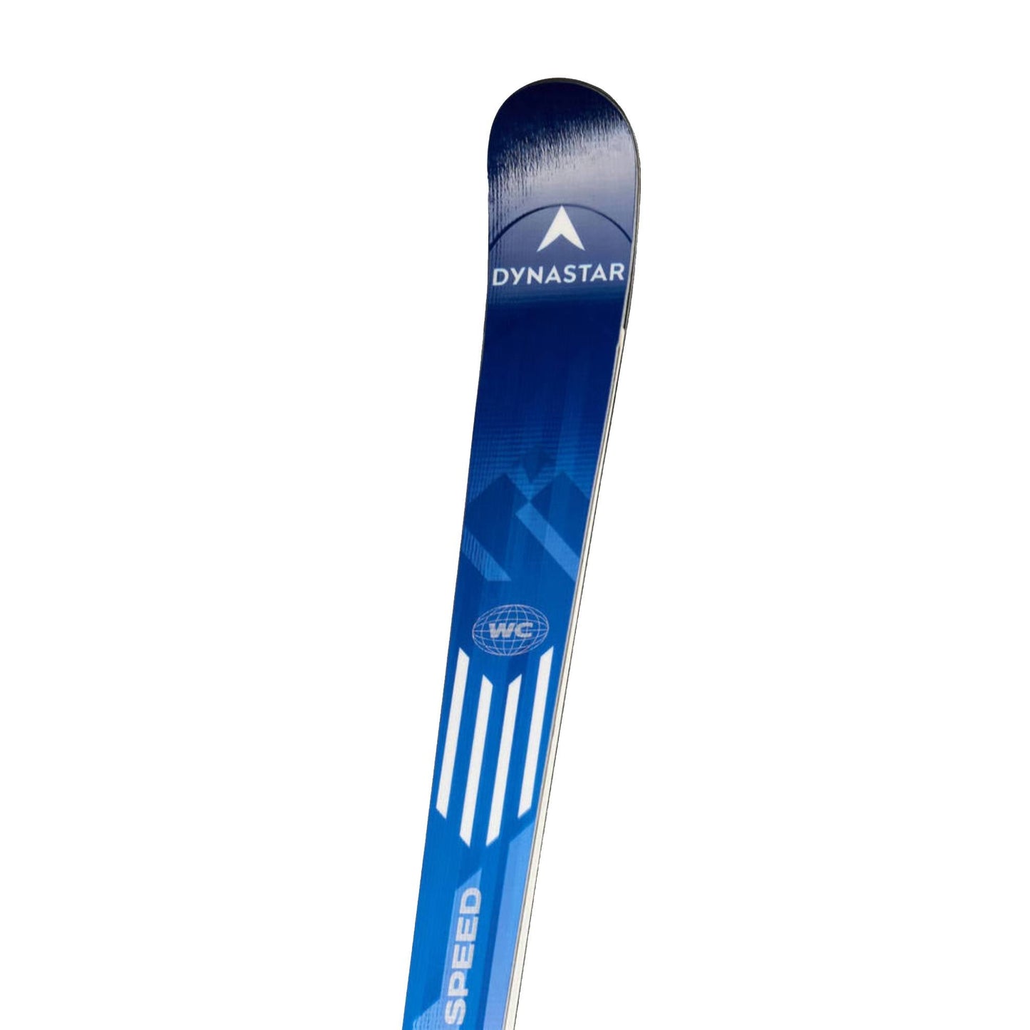 Dynastar Speed Course WC GS R22 Ski 2026 - Skiis & Biikes