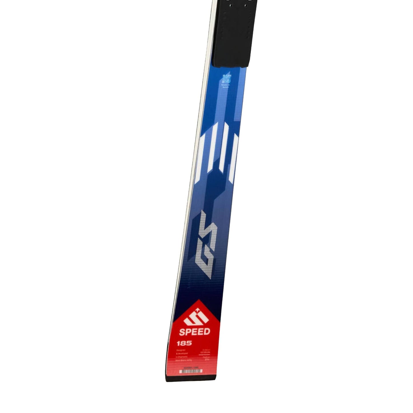 Dynastar Speed Course WC GS R22 Ski 2026 - Skiis & Biikes